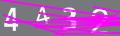capsa